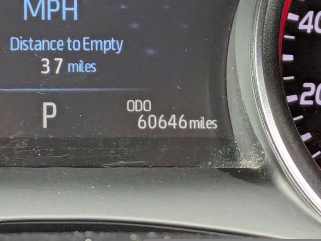 2024 Midnight Black Metallic Toyota Camry XSE FWD Sedan