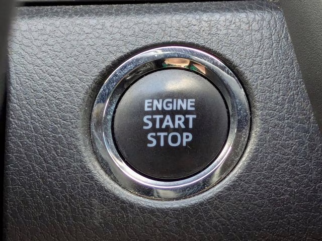 2024 Midnight Black Metallic Toyota Camry XSE FWD Sedan