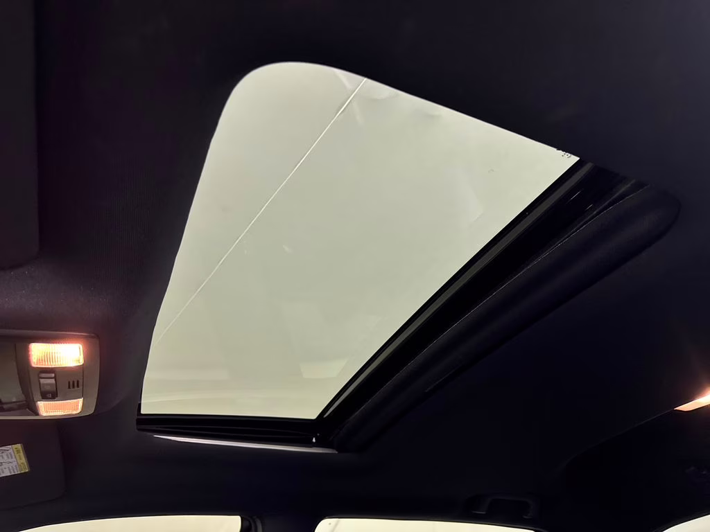 2022 Magnetic Gray Metallic Toyota Tacoma TRD Sport 4X4 Truck