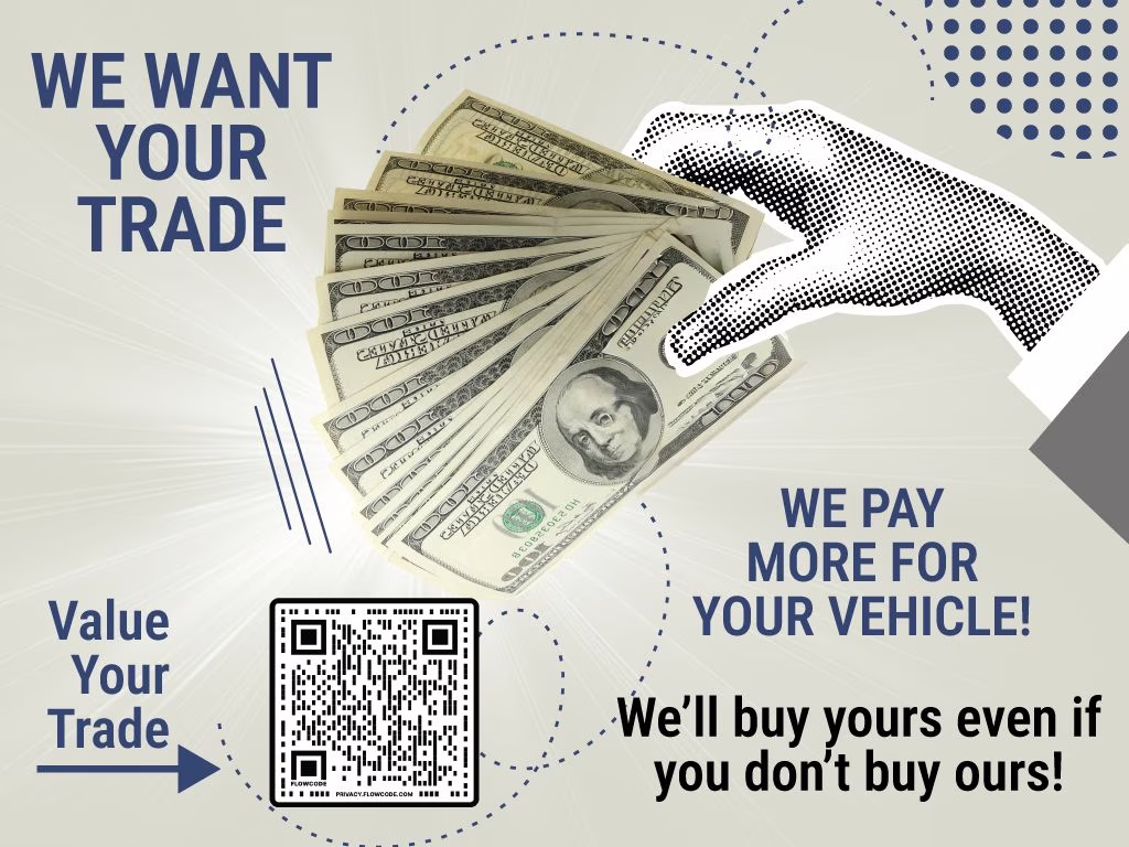 2021 Satin Steel Metallic Chevrolet Trailblazer LT FWD SUV