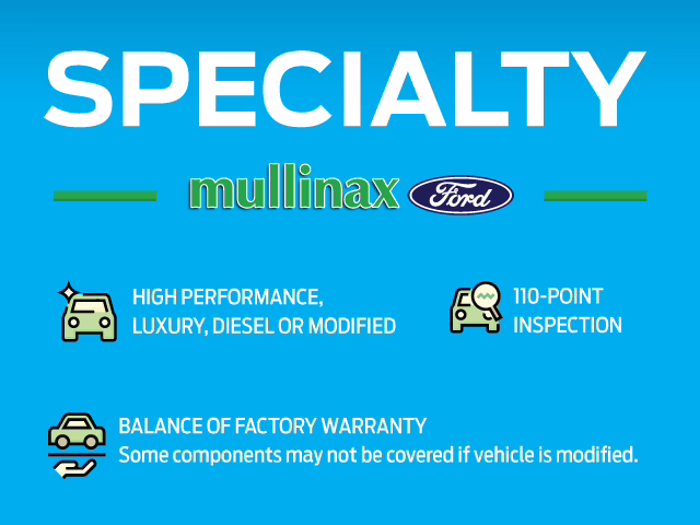 2022 Magnetic Gray Metallic Toyota Tacoma TRD Sport 4X4 Truck