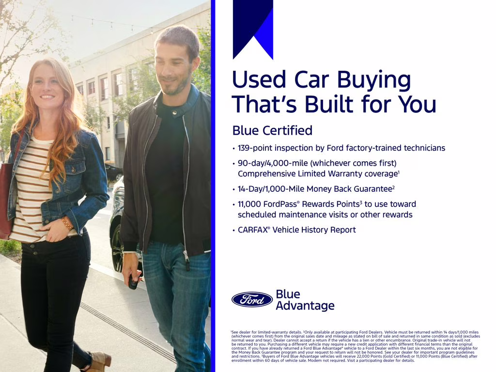 2022 Bluefire Blue Metallic Jaguar E-PACE 300 Sport AWD SUV