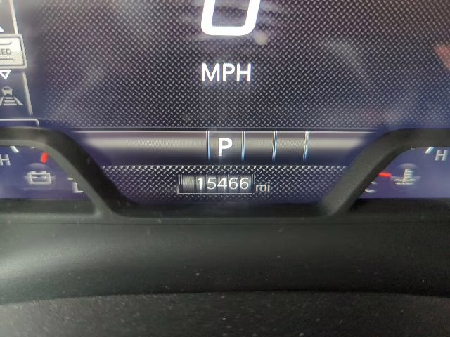 2025 Diamond Black Crystal Pearlcoat Ram 1500 Big Horn 4X4 Truck