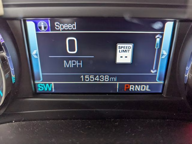 2018 Summit White GMC Yukon XL SLT 4X4 SUV