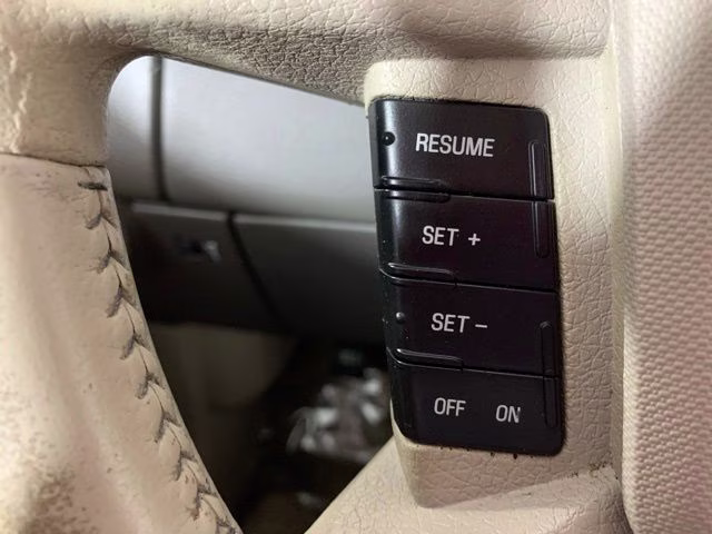 2008 Black Clearcoat Ford Edge SEL AWD SUV