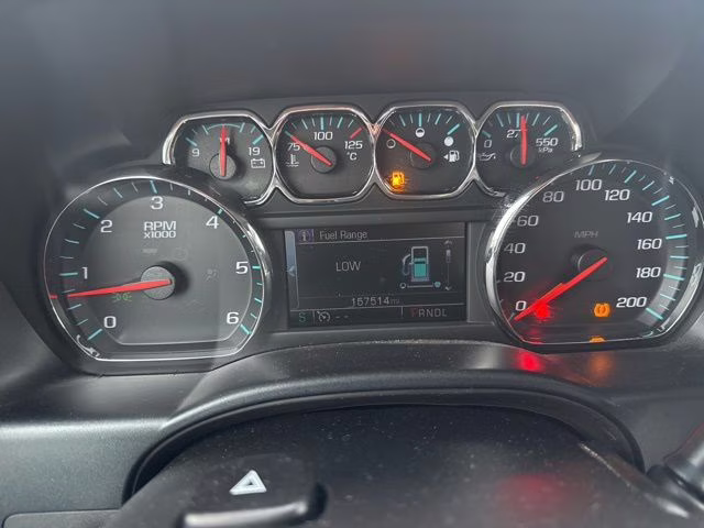 2017 Stone Blue Metallic GMC Sierra 1500 SLE 4X4 Truck