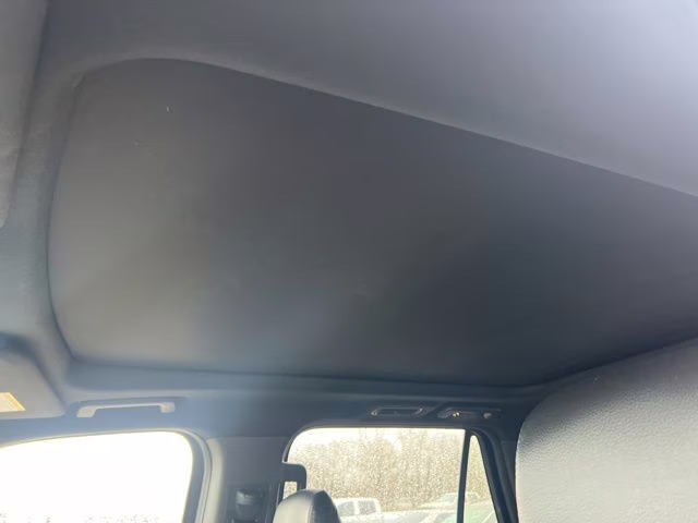 2021 Burgundy Ford Expedition Limited 4X4 SUV