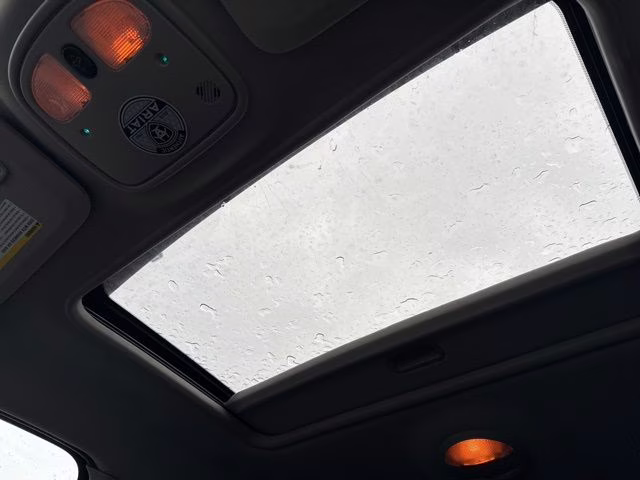 2012 Black Granite Metallic Chevrolet Malibu LTZ FWD Sedan