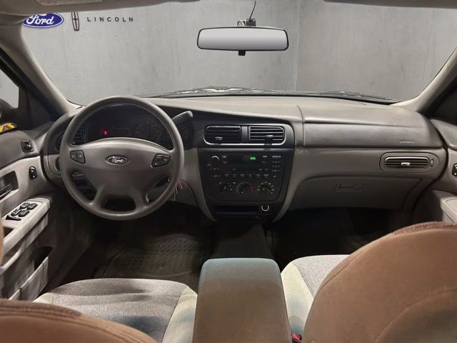 1FAFP55U0YG103054