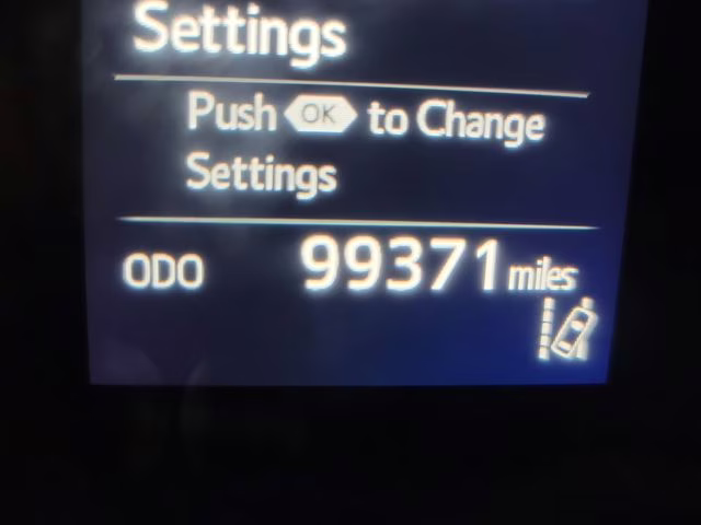 2018 Galactic Aqua Mica Toyota Camry SE FWD Sedan