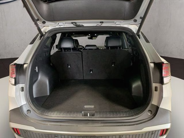 2024 Wolf Gray/Ebony Black Roof Kia Sportage X-Pro Prestige AWD SUV