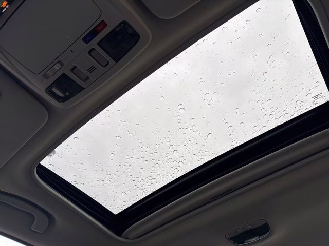 2016 Blue Subaru Legacy 2.5i AWD Sedan