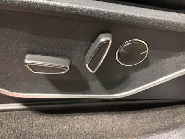 2021 Lead Foot Ford F-150 Raptor 4X4 Truck