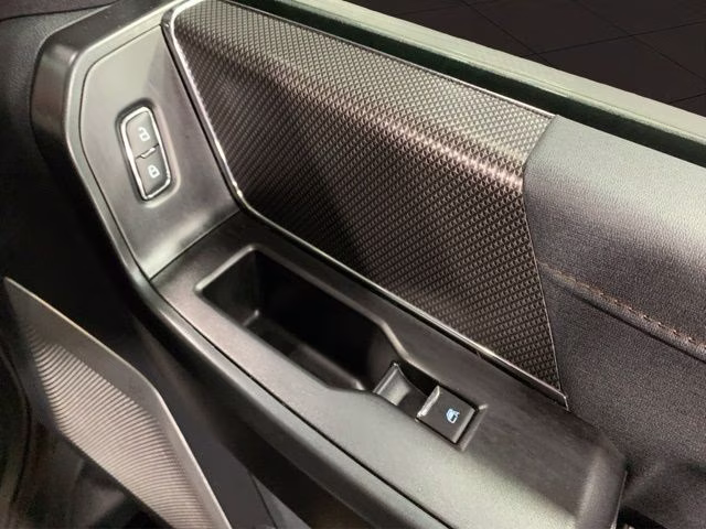 2021 Lead Foot Ford F-150 Raptor 4X4 Truck