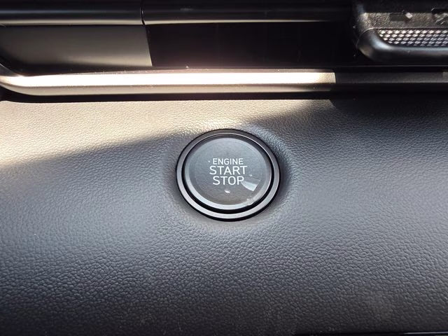 2026 Amazon Gray Hyundai Elantra SEL Sport FWD Sedan