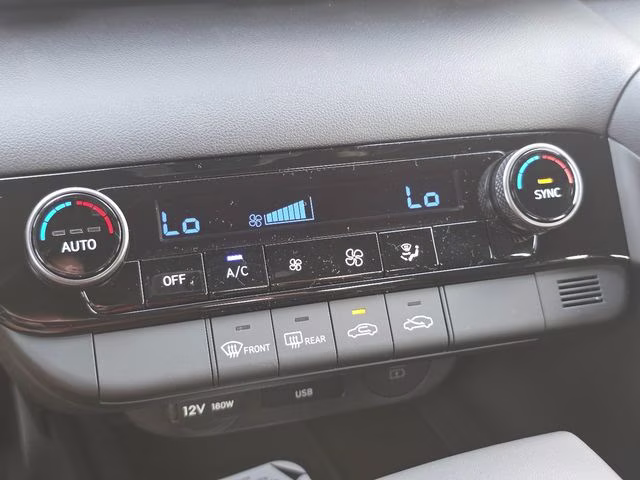 2026 Amazon Gray Hyundai Elantra SEL Sport FWD Sedan