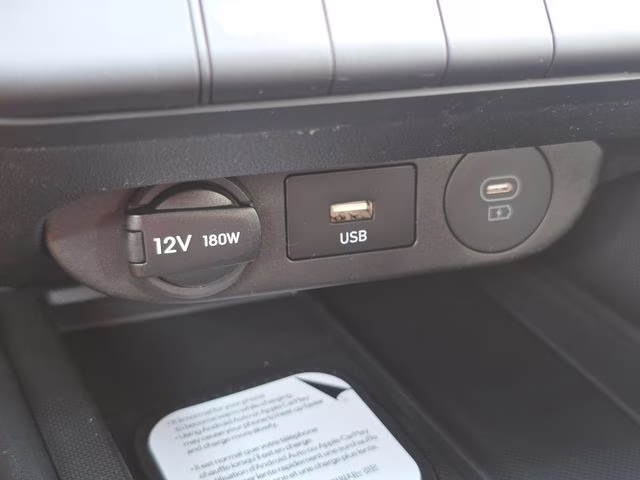 2026 Amazon Gray Hyundai Elantra SEL Sport FWD Sedan