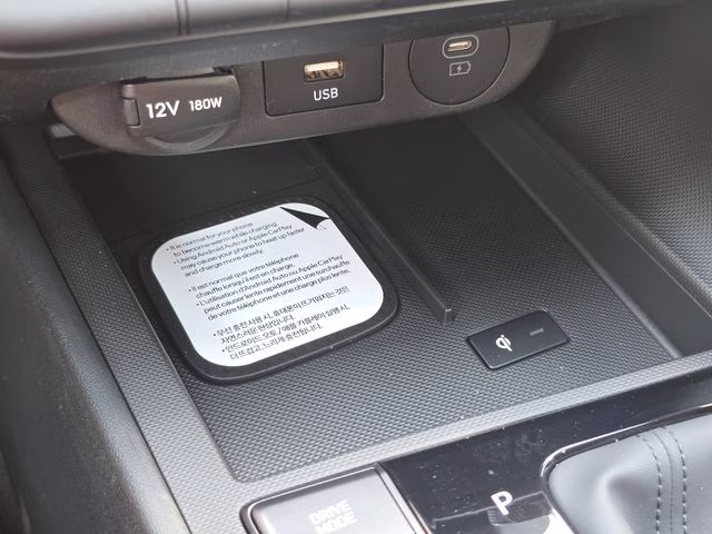 2026 Amazon Gray Hyundai Elantra SEL Sport FWD Sedan