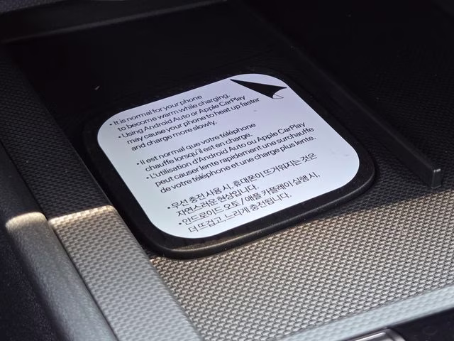 2026 Serenity White Pearl Hyundai Elantra SEL Sport FWD Sedan
