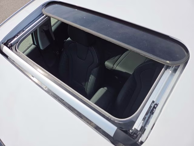 2026 Serenity White Pearl Hyundai Elantra Limited FWD Sedan
