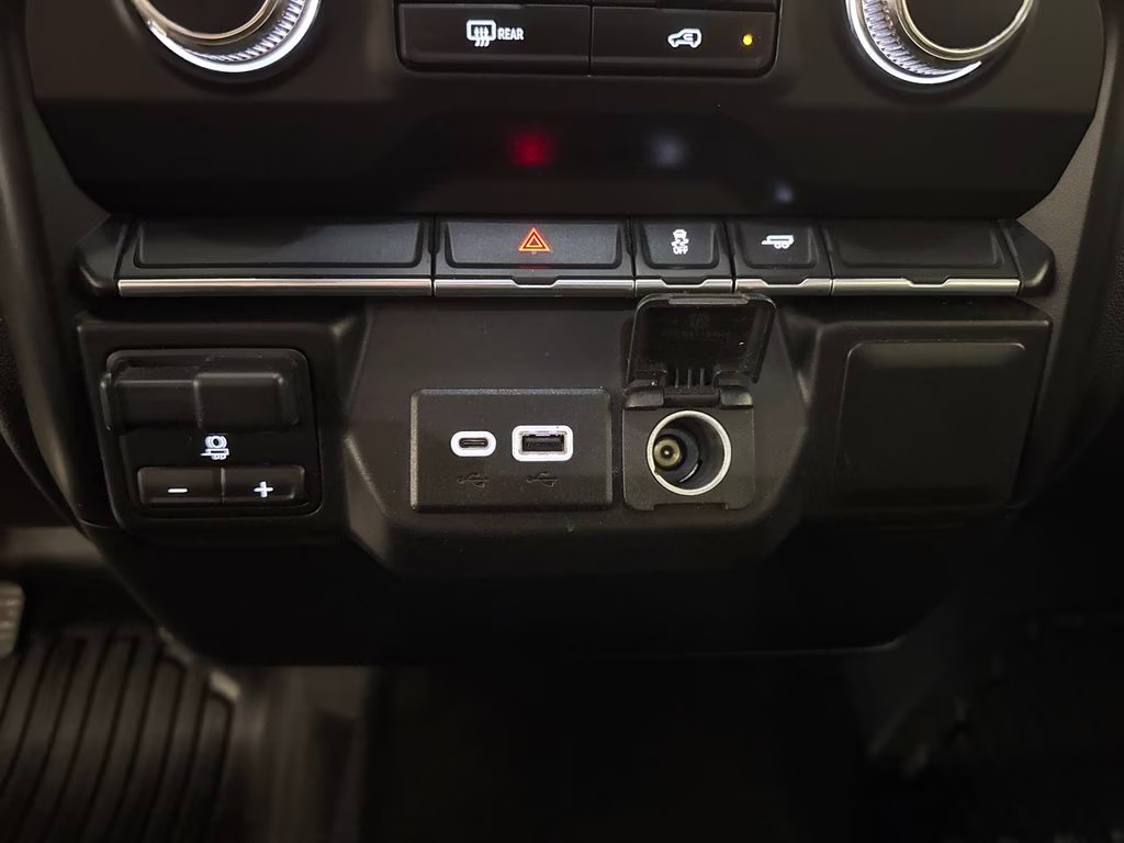 2021 Summit White GMC Sierra 3500HD Base RWD Truck