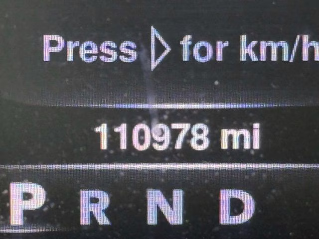 2016 Flame Red Clearcoat Ram 1500 Rebel 4X4 Truck