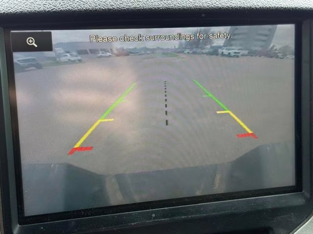 2015 Ingot Silver Metallic Ford Super Duty F-350 SRW Platinum 4X4 Truck