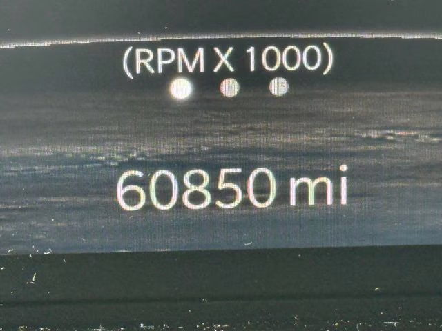 2022 Velvet Red Pearlcoat Jeep Grand Wagoneer Series III 4X4 SUV