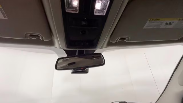 2018 Granite Crystal Metallic Clearcoat Ram 2500 Laramie 4X4 Truck