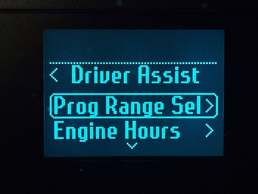 2018 Oxford White Ford F-150 XL RWD Truck