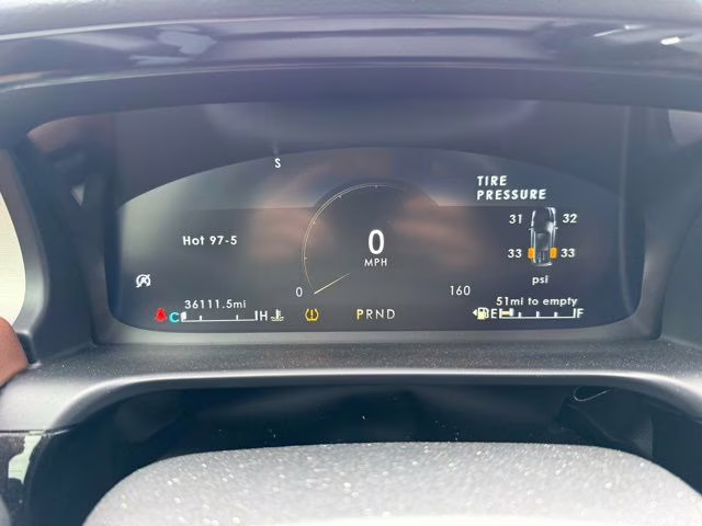 2022 Infinite Black Metallic Clearcoat Lincoln Aviator Reserve AWD SUV