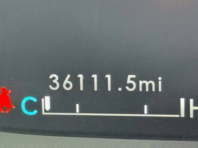 2022 Infinite Black Metallic Clearcoat Lincoln Aviator Reserve AWD SUV