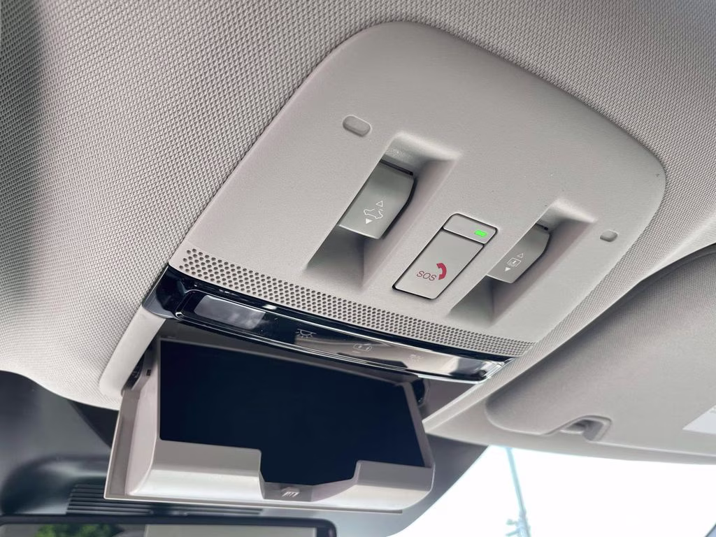 2026 Everest White Pearl Tricoat Nissan Murano Platinum AWD SUV