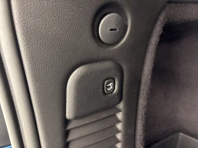 2025 Frostbite Pearlcoat Dodge Durango R/T Plus AWD SUV
