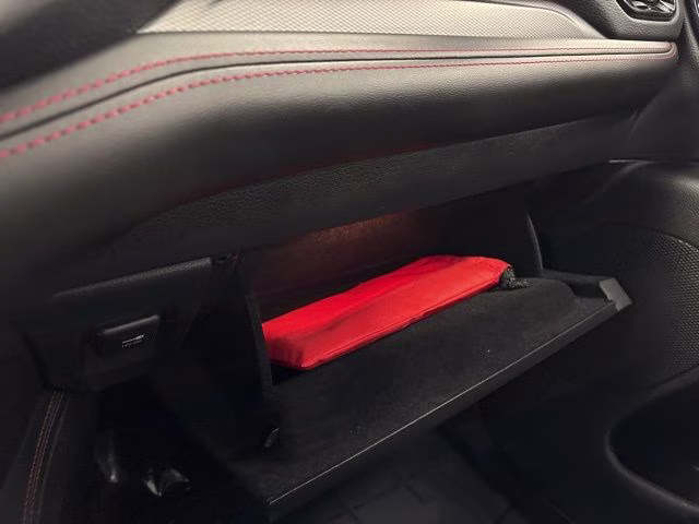 2025 Frostbite Pearlcoat Dodge Durango R/T Plus AWD SUV