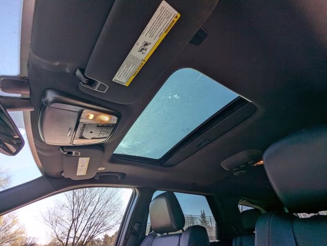 2025 Triple Nickel Dodge Durango R/T Plus AWD SUV