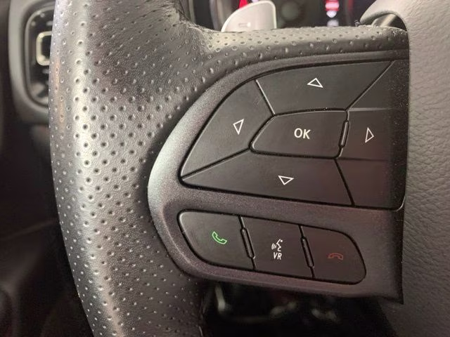 2025 Triple Nickel Dodge Durango R/T Plus AWD SUV