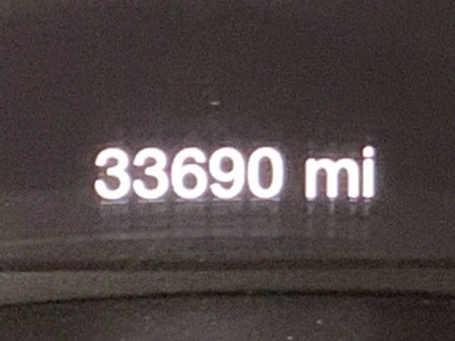 2025 Triple Nickel Dodge Durango R/T Plus AWD SUV