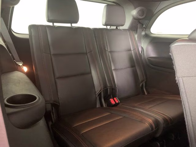 2025 Triple Nickel Dodge Durango R/T Plus AWD SUV