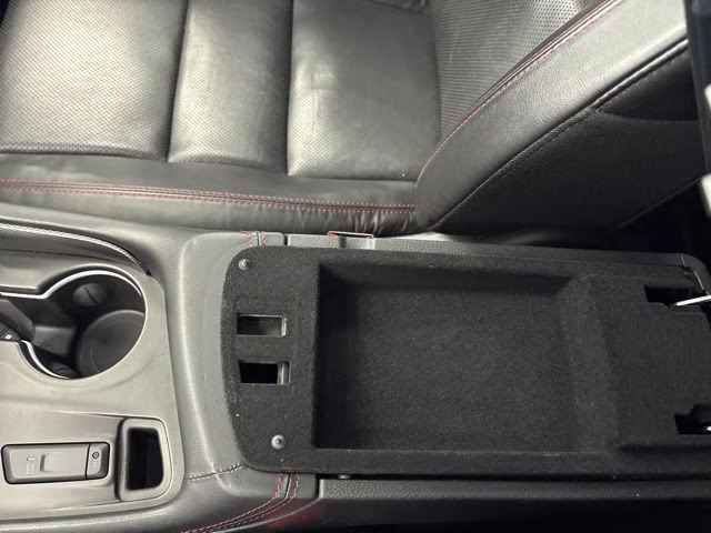 2025 Frostbite Pearlcoat Dodge Durango R/T Plus AWD SUV