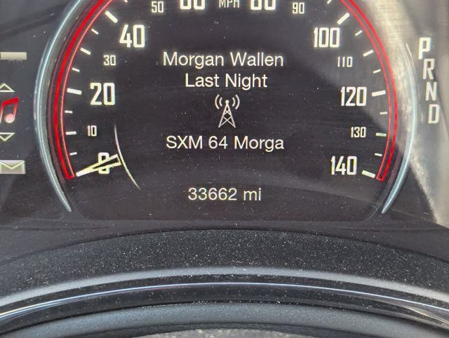 2025 Triple Nickel Dodge Durango R/T Plus AWD SUV