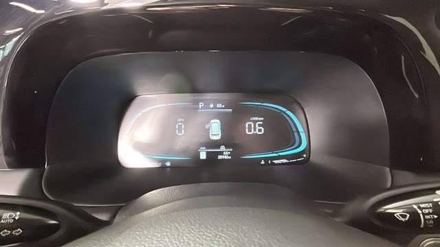 2024 Steel Graphite Hyundai Palisade XRT AWD SUV