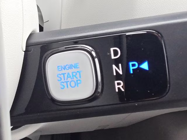2026 Ecotronic Gray Pearl Hyundai Palisade SEL AWD SUV