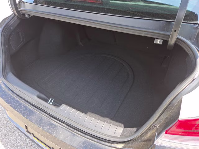 2026 Abyss Black Hyundai Elantra SEL Sport FWD Sedan