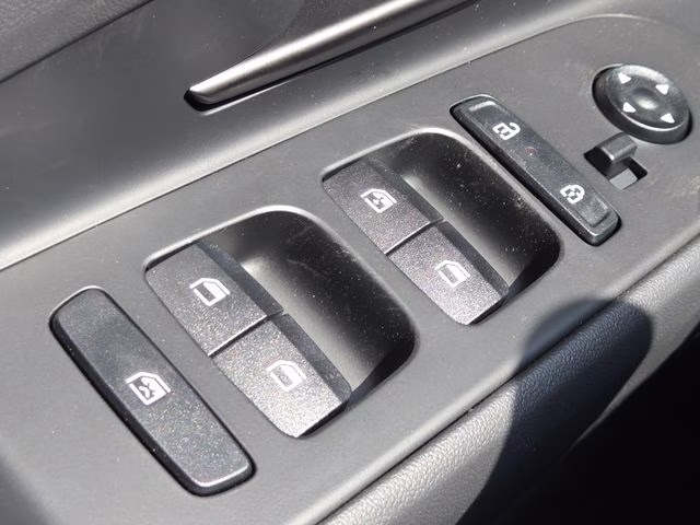 2026 Abyss Black Hyundai Elantra SEL Sport FWD Sedan