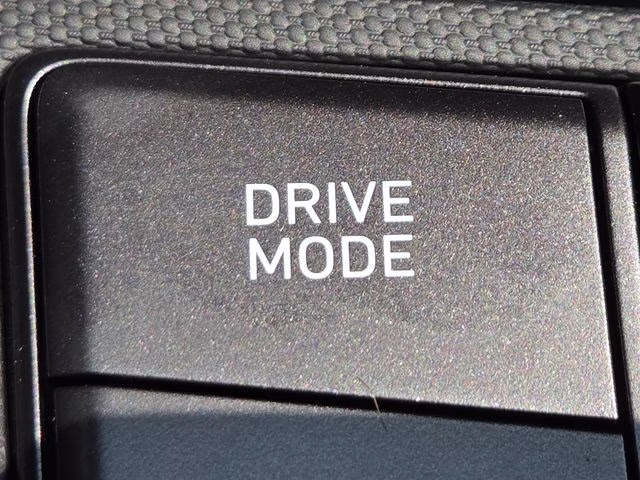 2026 Abyss Black Hyundai Elantra SEL Sport FWD Sedan