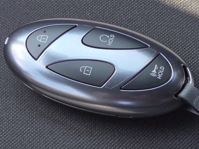 2026 Abyss Black Hyundai Elantra SEL Sport FWD Sedan