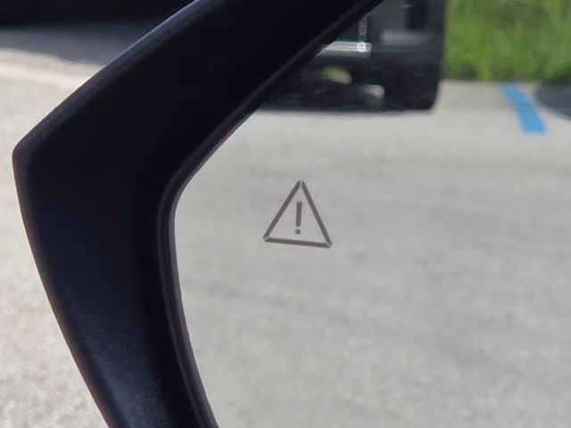2026 Abyss Black Hyundai Elantra SEL Sport FWD Sedan