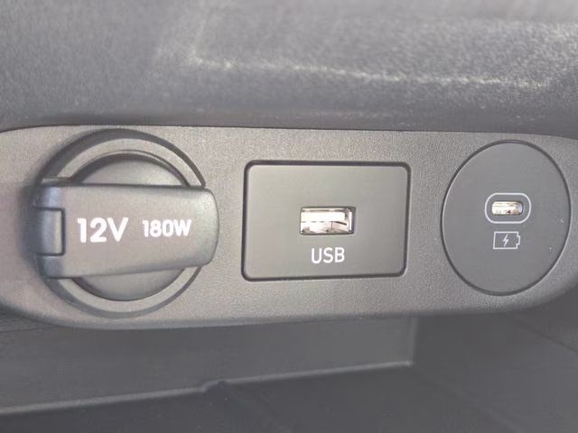 2026 Abyss Black Hyundai Elantra SEL Sport FWD Sedan