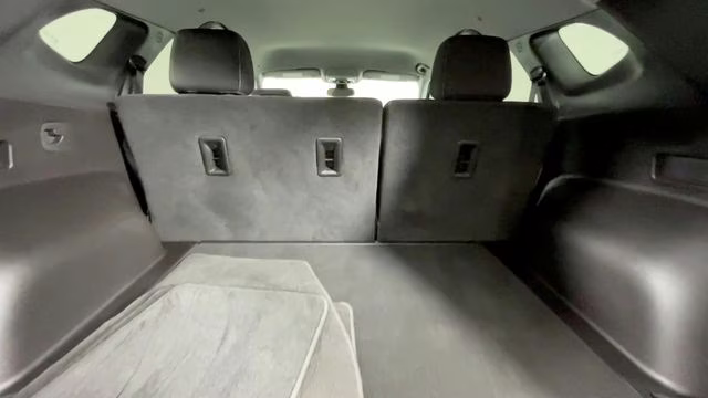2023 Summit White Chevrolet Blazer LT FWD SUV